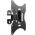 Goobay Basic TV fali konzol TILT (S) 23-42col (58-107cm) max.30kg