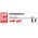 Clicktronic Toslink Premium optikai k�bel 2,0m polimer f�nyvezet�