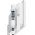 Goobay LED k�lt�ri reflektor 30W 2550lm 4000K M16-k�belbevezet�s 100�