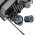 Goobay LED reflektor 100W 8500lm 4000K M16-k�belbevezet�s k�lt�ri 110�