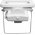 Goobay LED k�lt�ri reflektor 50W 4250lm 4000K mozg�s�rz�kel�vel M16 csatlakoz�s
