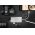 Goobay USB-C Premium multiport adapter 1x HDMI 2x USB-A 1x SD 1x microSD Ethernet 3,5mm ez�st