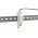 Goobay DIN-s�nes t�pegys�g 12V 1,25A 15W TS35/7,5 TS35/15 IP20