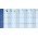 Goobay LED cs�ptet�s nagy�t�l�mpa 6W 480lm 100mm �veglencse 1,75x 3dioptria fekete