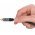 Goobay Plus Series TOSLINK optikai k�bel 10m Toslink-Toslink