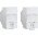Goobay DIN s�n t�pegys�g 12V 4,5A 54W TH35/7,5 TH35/15 IP20