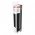 EMOS GoSmart hosszabb�t� 2m / 4 aljzat / kapcsol�s / USB / feh�r-fekete / PVC / 1,5 mm2