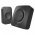 VEZ. N�LK�LI CSENG� DC P5728