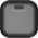 Goobay Single Fast Charger 20W GaN USB-C PD nano gyorst�lt� fekete 1x USB-C - Ki�rus�t�s
