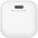 Goobay Single Fast Charger 20W USB-C PD GaN Nano feh�r 1x USB-C aljzat gyorst�lt� - Ki�rus�t�s