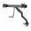 Goobay Basic dupla monitor tart� irodai 17-32inch (43-81cm) max.9kg