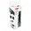 EMOS LED t�lthet� f�m zsebl�mpa 3000 lm, 5000 mAh
