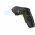 Goobay Tools 4in1 mini Akkumul�tors csavaroz� k�szlet 35db pisztolyform�j� 4 tartoz�k 28 bit 1 Cr-V adapter