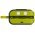 Goobay Tools hordozhat� Akkumul�tormul�toros kompresszor 10bar/150psi aut� ker�k ker�kp�r motor labda