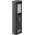 Goobay Tools l�zeres t�vols�gm�r� 30m hossz-, ter�let- �s t�rfogatm�r�s