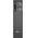 Goobay Tools prec�zi�s csavarh�z� k�szlet 48db/csomag alum�nium tok Pop-up