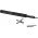 Goobay Tools 24db prec�zi�s csavarh�z� k�szlet S2 ac�l alum�nium tok