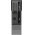 Goobay Tools elektromos csavarh�z� 20db/csomag prec�zi�s bitk�szlet alum�nium tok USB-C