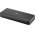 Goobay Tools 58 az 1-ben elektromos csavarh�z� 50 r�szes prec�zi�s bitk�szlet