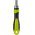 Goobay Tools Advanced 49 r�szes szersz�mk�szlet csavaroz� �s bitk�szlettel