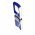 Nagy�t� LED vil�g�t�ssal 3x nagy�t�s k�k 2db CR1130 l�tium elem