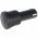 Helyettes�t� Akkumul�tor Panasonic SDF-AK 210 EY9021B 2,4V 1,4Ah szersz�mg�p NiMH