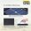 Nitecore FSP100 �sszecsukhat� napelempanel 100W USB-C 1x USB-A 2x