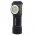 Fenix LD15R zsebl�mpa CR123A Akkumul�torval �s micro-USB t�lt�k�bellel