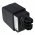 Helyettes�t� Akkumul�tor Metabo 6.30071.00 12V 2,0Ah t�s csatlakoz� NiMH