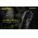 Nitecore HC35 fejl�mpa/zsebl�mpa 2700lm NL2740HP 4000mAh Akkumul�tor Li-Ion