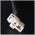 Helyettes�t� Akkumul�tor Robomow kerti g�p MRK6103A BAT6000A RS635 25,6V 6000mAh Li-Ion