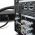 Goobay Standard Puha High-Speed HDMI-k�bel Ethernettel 4K/60Hz 1m