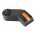 LAPP MOBILITY Mobility Dock UK 5555925004 230V 2,3kW 10A 1-f�zis� mobil t�lt�