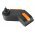 LAPP MOBILITY Mobility Dock Schweiz t�lt� 230V 1,8kW 8A 1-f�zis mobil EV