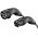 LAPP MOBILITY Typ 2 t�lt�k�bel 11kW 20A 3-f�zis 10m fekete (5555934050)