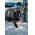 LAPP MOBILITY HELIX �nbeh�z� Typ-2 t�lt�k�bel 7m 22kW 32A 3-f�zis� fekete (5555934054)