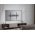 Goobay Essential TV fali tart� FIXED (XL) 43-100col 109-254cm max.75kg VESA 900x600