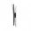 Goobay Essential TV fali konzol TILT XL 43-100col (109-254cm) max. 75kg