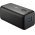 Goobay Laptop powerbank 20000mAh Power Delivery 65W USB-C PD USB-A QC 3x p�rhuzamos t�lt�s