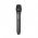 Wave Party Speaker hordozhat� Bluetooth hangsz�r� mikrofonnal �s LED-f�nyekkel