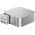 6 portos USB hub Apple Mac mini 2x USB-C(10Gbit/s) 2x USB-A(10Gbit/s) 1x SD 1x microSD