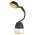 EMOS LED-es multifunkci�s kempingl�mpa, 215 lm,