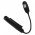 EMOS LED olvas�l�mpa csiptethet�, 10lm