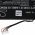 Acer ConceptD 3 Conceptd 3 Cn315-72g-50cj laptop Akkumul�tor (helyettes�t�)