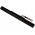 Acer E5-575G-534D helyettes�t� laptop Akkumul�tor 14,6V 2200mAh 32,1Wh Li-Ion