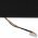 Helyettest laptop Akkumultor Acer Chromebook 11 CB5-132T-C32M, Chromebook 11 CB5-132T-C732