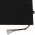 Helyettest laptop Akkumultor Acer CHROMEBOOK 514 CB514-1HT-P0U1