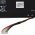 Helyettest laptop Akkumultor Acer Chromebook Spin 11 CP311-1HN-C8MV