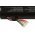 Helyettest laptop Akkumultor Acer Predator 17 G9-792-736Q / 17 G9-792-74T6