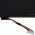 Helyettest laptop Akkumultor Acer Swift 3 SF313-51-87D6